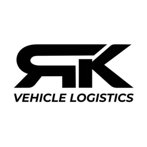 RK Vehicle Logistics